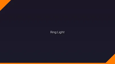 积分兑换 - LED环形补光灯 | 尤物视频网站 积分商城